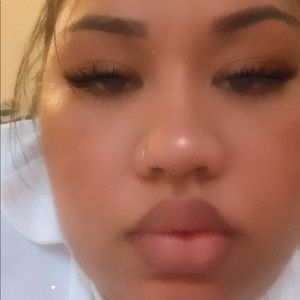 Meet your Posher, Shirley